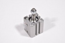 Smc cdqsb16 10tm gebraucht kaufen  Dresden