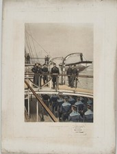 Edouard detaille revue d'occasion  Lyon II