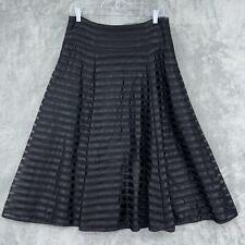 women skirt for sale women skirt for sale Englewood