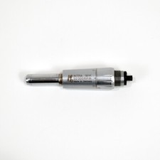 Dental handpiece air for sale  Hudson