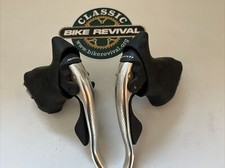 Campagnolo avanti ergo for sale  NEWTON ABBOT