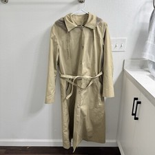 Ladies size london for sale  Norman