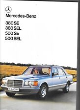 Mercedes benz range for sale  HUDDERSFIELD