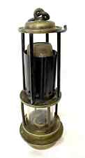 Rare unusual antique for sale  TARPORLEY