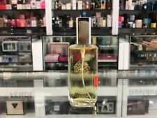 ASPEN SPRAY DE COLÔNIA FEMININO 50 ML  comprar usado  Enviando para Brazil
