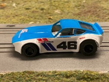 Aurora afx custom for sale  Hanson