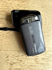 Panasonic wa10 water for sale  ABERDEEN