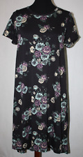 Lularoe carly swing for sale  Ridgecrest