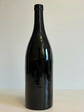 Ancienne bouteille verre d'occasion  Villefranche-sur-Saône