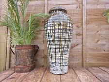 Large mediterranean artisan for sale  AMERSHAM