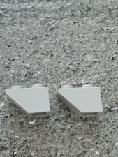 Lego lot briques d'occasion  Frejus