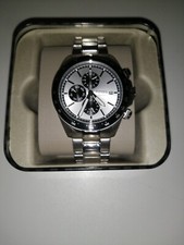 Fossil autocross bq2873 d'occasion  Goetzenbruck