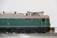Trix express 2233 gebraucht kaufen  Duisburg