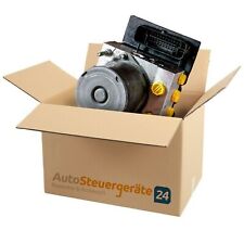 0265951440 95507578 93192753 gebraucht kaufen  Nienburg