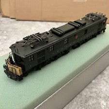 Custom brass prr for sale  Miami
