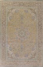 Floral najafabad traditional for sale  Charlotte