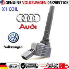 Oem ignition coil for sale  Burbank