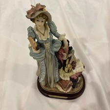 Vintage montefiori collection for sale  Delray Beach