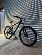 Boardman 650b comp for sale  BO'NESS
