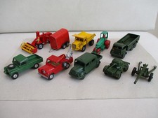 diecast landrover models for sale  UK