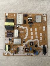 Psu alimentation panasonic d'occasion  Illiers-Combray