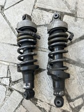 Usado, Audi R8 V8 4.2 Ammortizzatori Posteriori comprar usado  Enviando para Brazil