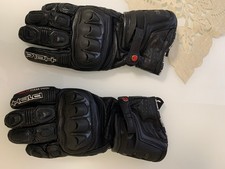Held air dry gebraucht kaufen  Hamburg