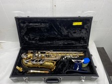 saxofone jupiter comprar usado  Enviando para Brazil