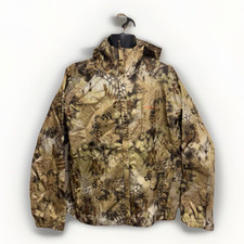 Grundens jacket mens for sale  Billings