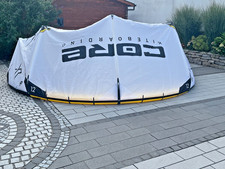 Kite core riot gebraucht kaufen  Mörfelden-Walldorf