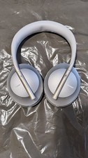 Bose 700 noise for sale  Cincinnati