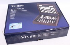 Viners pcs angel for sale  LEEDS