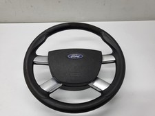 Ford focus mk2 gebraucht kaufen Ford focus mk2 gebraucht kaufen  Kleinrinderfeld