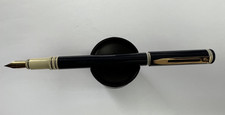 Classic waterman forum for sale  IVYBRIDGE