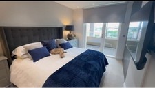 quality beds for sale quality beds for sale SUNDERLAND