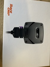 Race chip gts for sale  MACCLESFIELD