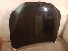 Motorhaube bmw e60 gebraucht kaufen Motorhaube bmw e60 gebraucht kaufen  Nürnberg