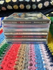 irish cds music for sale irish cds music for sale San Jose