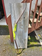 Vintage bear archery for sale  Shermans Dale