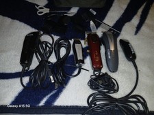 Lot professional hair for sale  Indianapolis