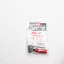 Toro nozzle sprinkler for sale  Chillicothe