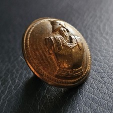 Bouton officier génie d'occasion Bouton officier génie d'occasion  Toulouse-