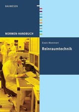 Reinraumtechnik gebraucht kaufen  Berlin