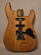 1983 fender dan for sale  San Diego