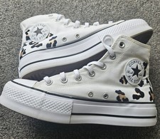 Womens leopard print for sale Womens leopard print for sale  MARGATE