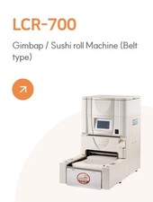 Used lucky eng for sale  Waverly