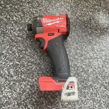 Milwaukee m18fid3 cordless for sale  BOURNEMOUTH