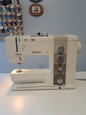 Bernina record 930 for sale  Sycamore