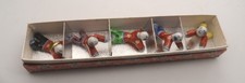 Oriental chopstick knife for sale  BARNSTAPLE