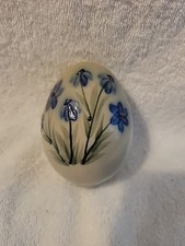 Salmon falls pottery for sale  Belvidere